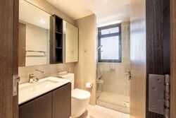 iNZ Residence (D23), Condominium #567593961